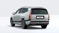 Hyundai IONIQ - Vorschau Bild 6