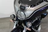 BMW R18 Option 719 Transcontinental/ 1300km! - Angebote
