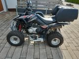 Kymco Maxxer 300 - Offers matching your search criteria