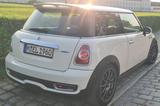 MINI John Cooper Works R56 Krumm Stage 2 - MINI MINI Gebrauchtwagen in München