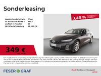 Audi A6 - Vorschau Bild 1