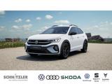 Volkswagen Taigo R-Line 1.0 TSI DSG MATRIX/KAMERA/IQ.DRIVE+
