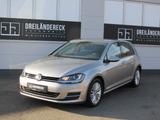 Volkswagen Golf VII 1.4 TSI Comfortline BMT DSG NAVI - Volkswagen Golf: Tsi Comfortline