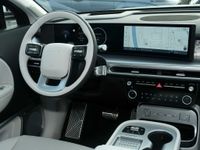 Hyundai IONIQ 9 - Vorschau Bild 3