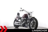 Harley-Davidson SOFTAIL BREAKOUT - JEKILL, EXTRAS! - HARLEY-DAVIDSON SOFTAIL BREAKOUT