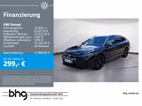 Volkswagen Passat R-Line 2,0 TDI SCR DSG - gebrauchte VW Passat aus dem Jahr 2024