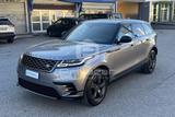Land Rover LAND ROVER Range Rover Velar 2.0D I4 180 CV - Land Rover Range Rover Velar Kombi Gebrauchtwagen