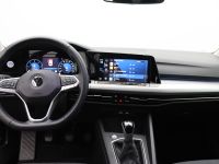 Volkswagen Golf - Vorschau Bild 17