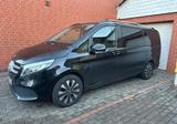 Mercedes-Benz V 250 d Aut. AVANTG. ED. extralang AVANTGARD... - Mercedes-Benz V 250 in Hannover