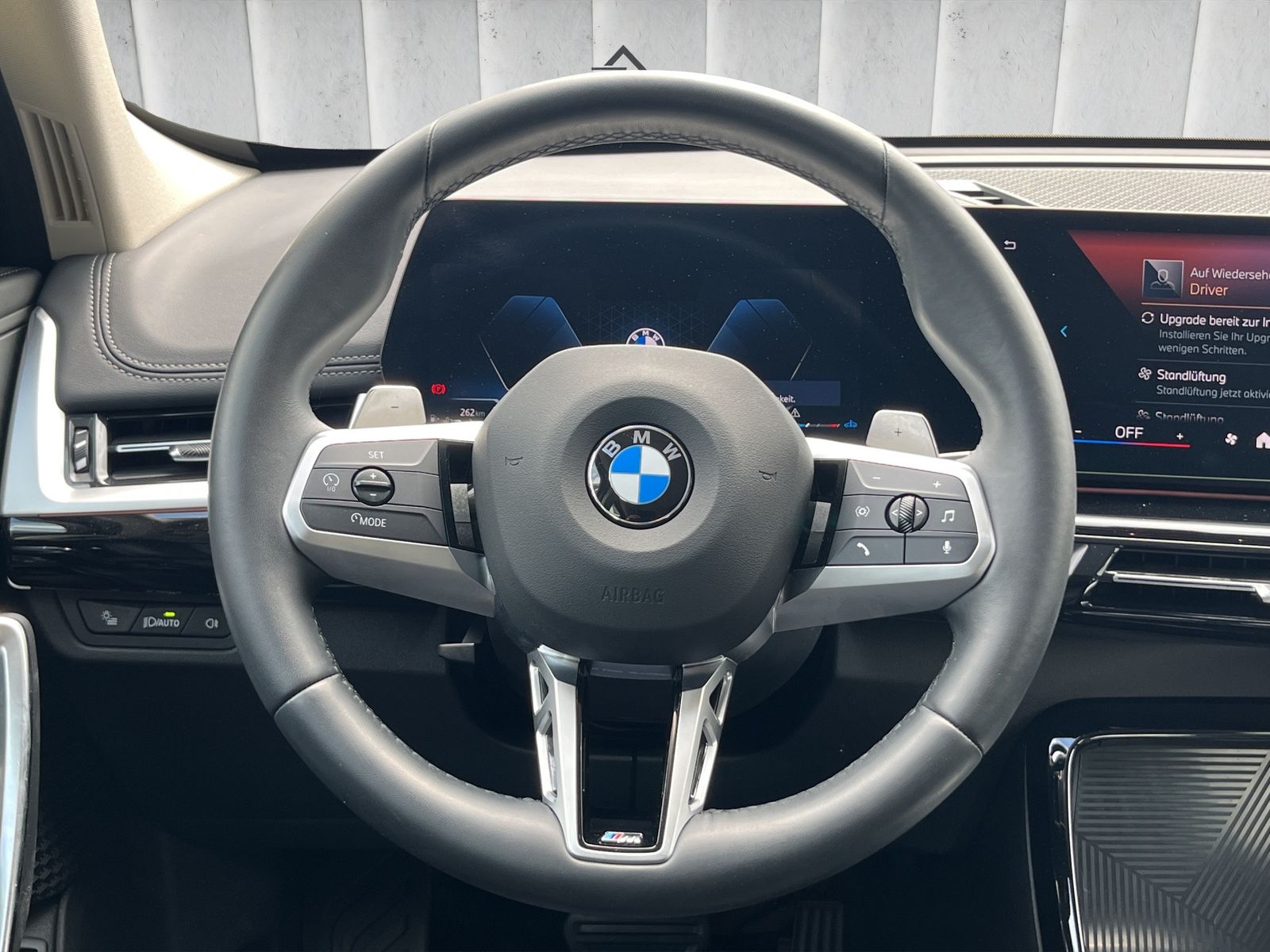 Fahrzeugabbildung BMW X1 18d sDrive*xLine*NAVI*PDC*KAMERA*u.v.m**