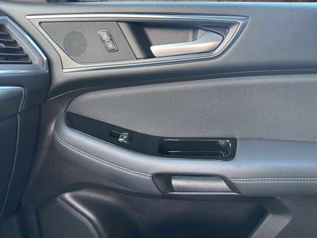 Ford S-Max S-MAX Titanium
