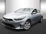 Kia Ceed Vision Komfort+ DCT 140 PS *Aktionspreis* - New cars: Aktion