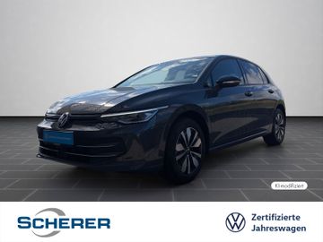 Volkswagen Golf GOAL 1.5 TSI NAVI AHK RFK ACC SHZ LED+