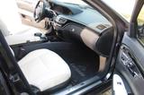 Mercedes-Benz S 55 - Mercedes-Benz S 55 Gebrauchtwagen