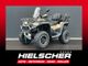 CFMOTO CForce 1000 OVERLAND inkl GRIFF- und SITZHEIZUNG