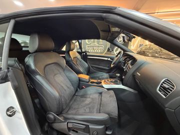 Audi A5 - 9