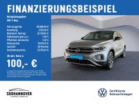 Volkswagen T-Roc - Vorschau Bild 2