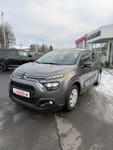 Citroën C3 PT 110 Feel Pack