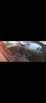 Renault Megane Grandtour mit TÜV  Tel 0172... - Renault Megane aus 2005: Grandtour