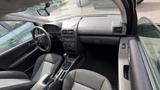 Mercedes-Benz Mercedes Benz A-150 Lim 5 Türig TÜv 08.26 - Mercedes-Benz A 150 in Mannheim