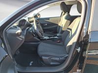 Peugeot 208 - Vorschau Bild 8