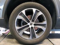 Seat Ateca - Vorschau Bild 7