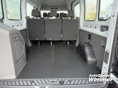 Foto Nummer 13: FORD Transit