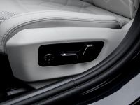 BMW 550 - Vorschau Bild 14