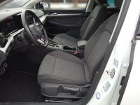Volkswagen Golf - Vorschau Bild 14