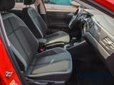 Volkswagen Polo 1.0 TSI Highline+AHK+PANO+RFK+PARKASSIST - gebrauchte Kleinwagen in Bayreuth