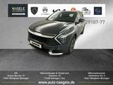 Kia Sportage 1.6 T-GDI MH Vision|NAVI+LED+SHZ+KAMERA - gebrauchte Kia Sportage aus dem Jahr 2023