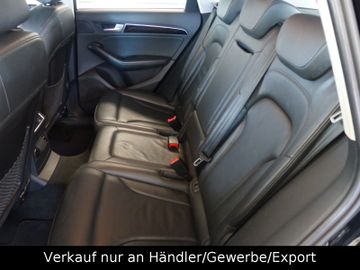 Audi Q5 - 11