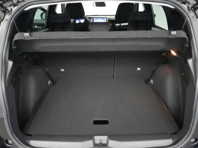 Frontera C HYBRID GS eDCT+NAVI+RÜCKFAHRKAMERA+SI