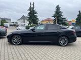 Alfa Romeo Giulia Sprint 2.0 Turbo 16V 200PS AT8 - Alfa Romeo Gebrauchtwagen von 2023
