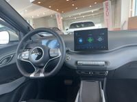 BYD DOLPHIN - Vorschau Bild 8