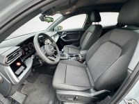 Audi A3 - Vorschau Bild 8