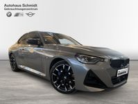 BMW M240i - Vorschau Bild 5