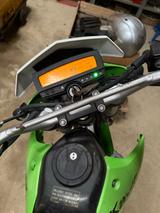 Kawasaki KLX 250  - Offers matching your search criteria