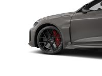 Audi RS5 - Vorschau Bild 4