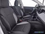 Skoda Kamiq Tour 1,0 TSI 70 kW 5-Gang-Schaltgetrieb - Skoda Kamiq von 2026