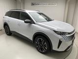 Peugeot 5008 Hybrid 145 e-DSC6 Allure 7 Sitzplätze LED