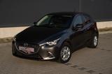 Mazda 2 Lim. Prime-Line*SHZ*RFK*TEMP*APPLE*DAB* - Mazda 2 in Leipzig