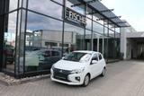 Mitsubishi Space Star Select 1.2 l MIVEC M/T - Mitsubishi Space Star in Ludwigshafen