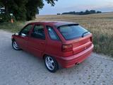 Citroën ZX 2.0i Volcane el. FH Klima Sitzh... - Citroën ZX Gebrauchtwagen