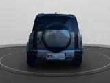 Land Rover Defender 3.0 TDI +AHK+MATRIX+EINPARKHILFE - Land Rover Defender: TDI