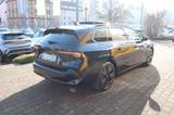 Opel Astra L Sports Tourer  Electric GS, AHK, Pano - Opel Astra: Schiebedach