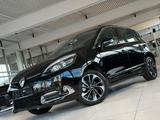 Renault Scenic III BOSE Edition/AC/TEMPOMAT/PDC/AHK - gebrauchte Renault Scenic aus dem Jahr 2016
