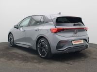 Cupra Born - Vorschau Bild 4