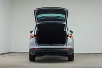 Skoda Karoq - Vorschau Bild 7