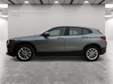 BMW X2 xDrive25e Navi Driv.Assist+ Kamera LED Alarm - BMW X2: 25e